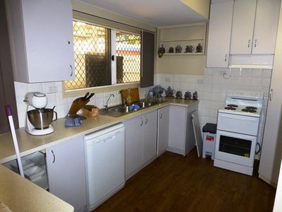 120 Sutherland Street, Port Hedland