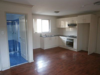 9 / 105 Castlereagh Street, Liverpool