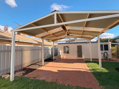 89 King Street, South Boulder