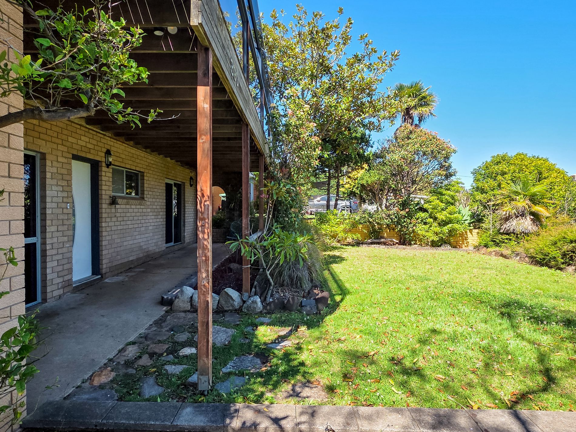 390 George Bass Drive, Malua Bay