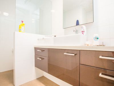 66 / 44 Counihan Crescent, Port Hedland