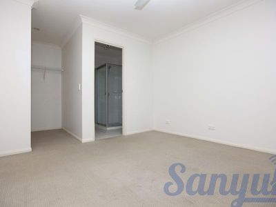 30 / 20 Neiwand Street, Calamvale