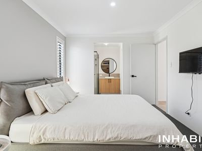 21 Match View, Two Rocks