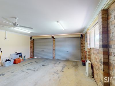 5 Ken Mcmullen Place, Dubbo