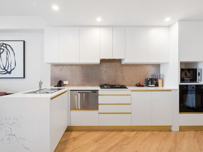 1309 / 59 MERON STREET, Southport