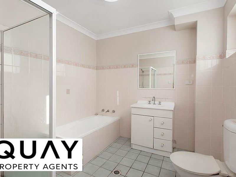 8 / 90 Gloucester Road, Hurstville