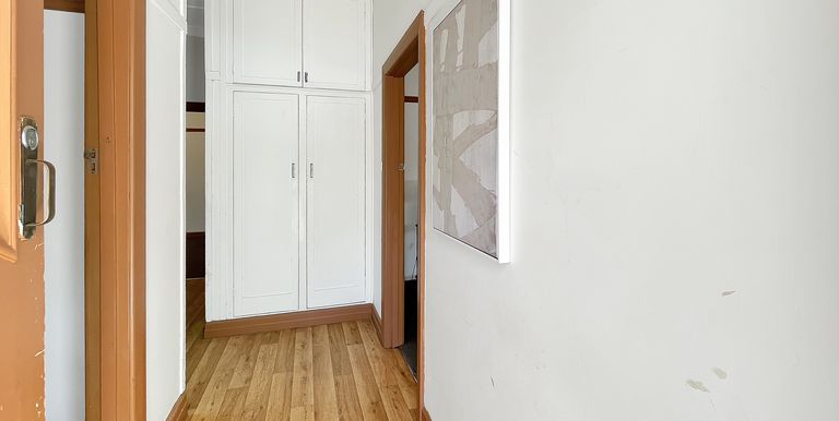 2 Kirkland Avenue, Euroa