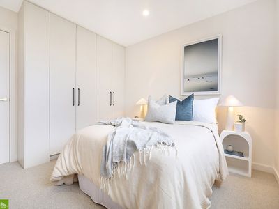 46B First Ave North, Warrawong