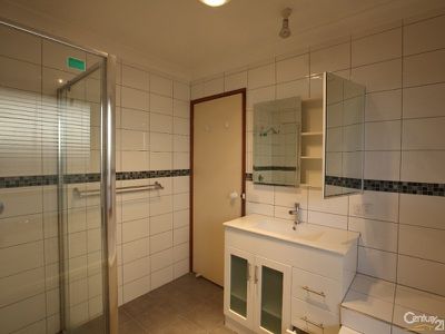 9 Berridale Court, Hampton Park