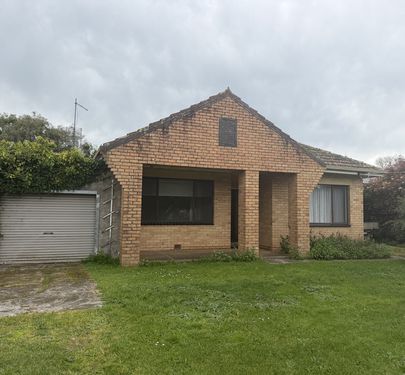 8 Kerr Street, Mortlake