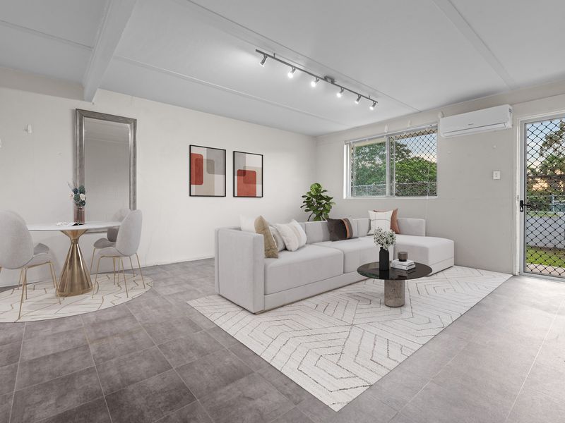 property_name(property)