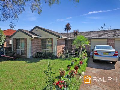 51 Norfolk Road, Greenacre