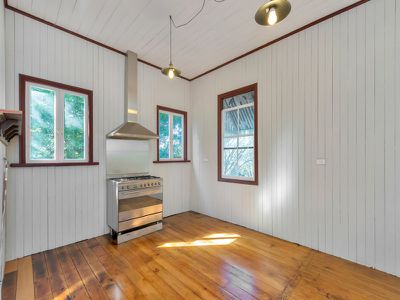 27 Harlin Road, Coalfalls