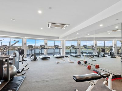 2 / 42 Terrace Road, East Perth