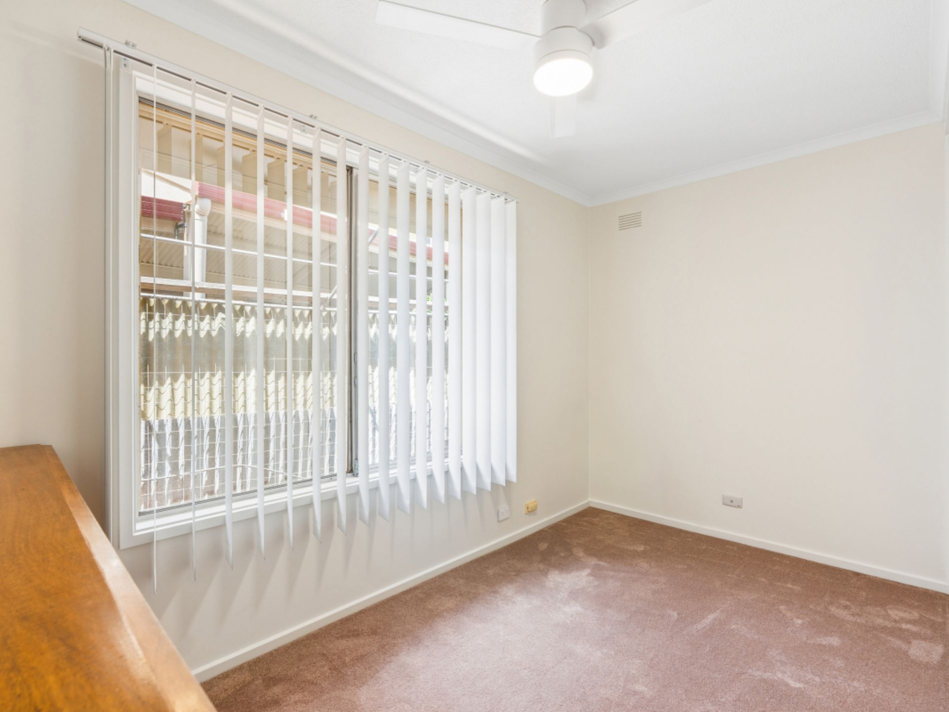 23 Sheringa Crescent, Salisbury Park