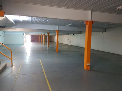 24 Wendlebury Road, Chipping Norton