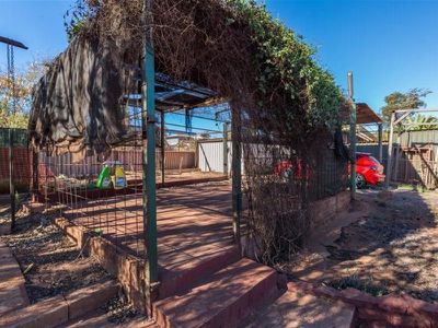 23 Moore Street, Port Hedland