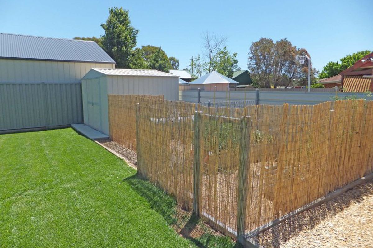 3 Kangaroo Way, Kyabram