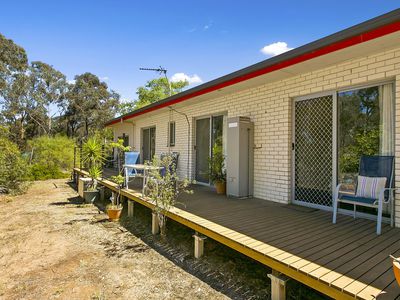 23-25 Hodgson Street, Eaglehawk