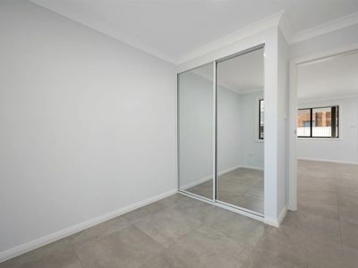 6a Toona Place, Bossley Park