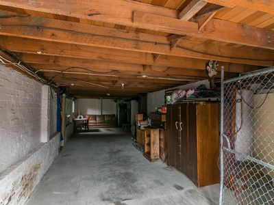 74 Main Street, Huonville