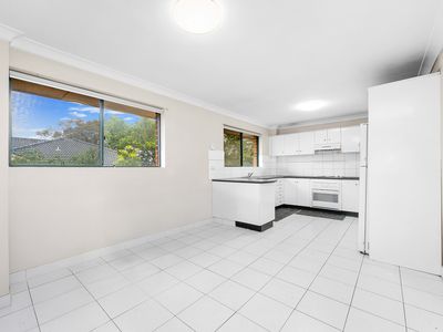 12 / 18-22 High Street, Granville
