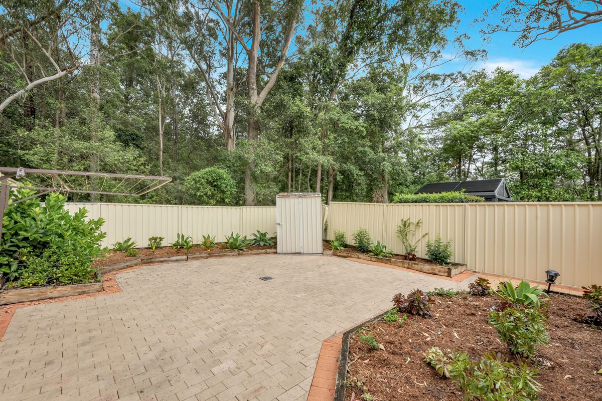 1 / 54 Ilya Avenue, Erina