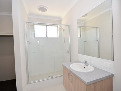 83 Amberley Drive, Baldivis