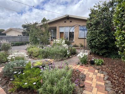 37 Sycamore Street, Hamlyn Heights