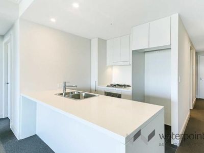 1409 / 7 Australia Avenue, Sydney Olympic Park