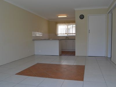 5 / 81 Bayview Street, Runaway Bay