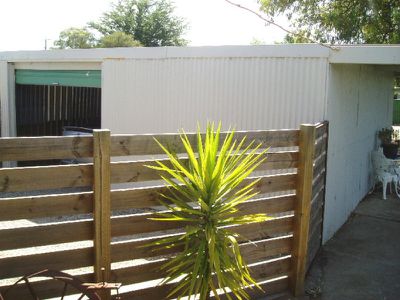 16 Bankhead , Cohuna