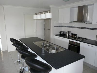Tocumwal