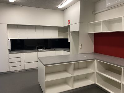 Part Ground Floor  97-99 Geelong Road, Footscray