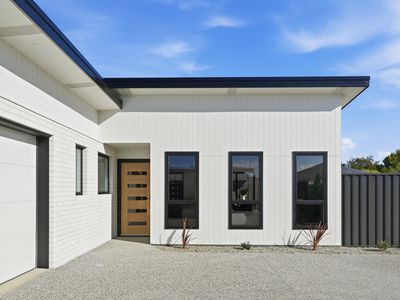 3 / 8 Imogen Court, Legana