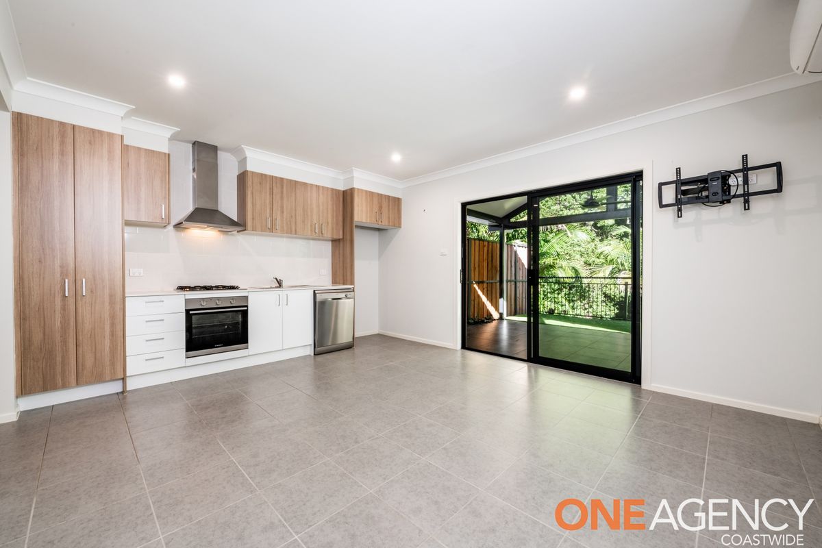 7/91A  Narara Creek Road , Narara