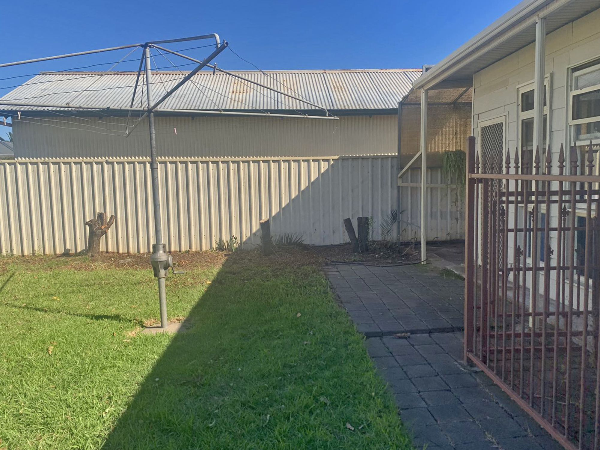 8 Passmore Street, West Richmond
