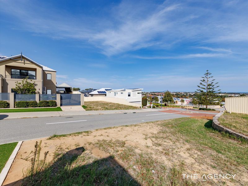 22 Bayview Terrace, Yangebup
