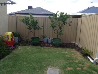 22 Weetman Road, Hammond Park