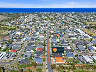 84 Emerald Boulevard, Aldinga Beach