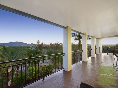 71 Francis Street, West End