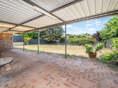 12 Morrit Way, Parmelia