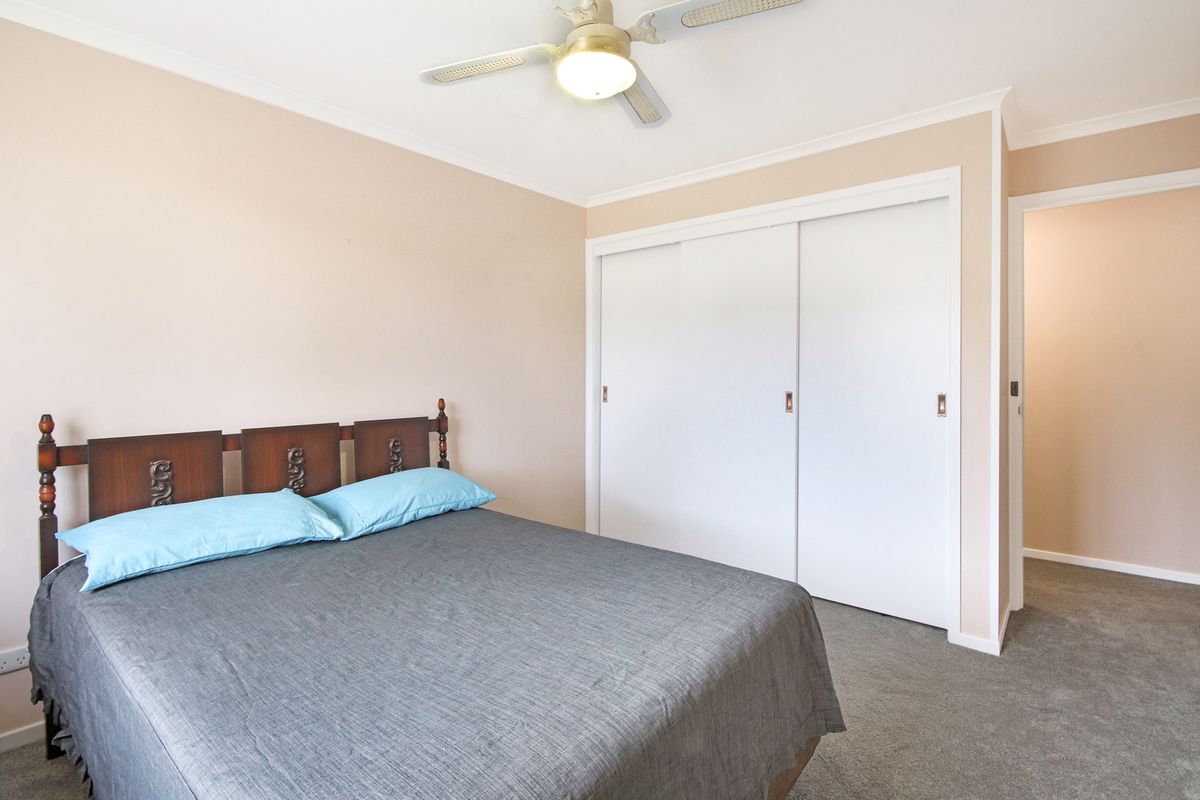 Unit 1 19 / 21 Collins Crescent, Narooma
