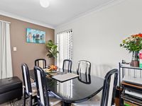 14 / 50 JOYCE CRESCENT, Bracken Ridge