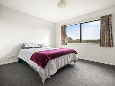71 Ronaldsay Street, Palmerston