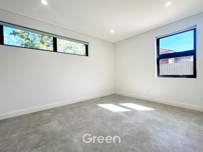 69A Rutledge Street, Eastwood