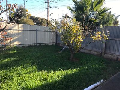 20 Coondoo Street, Ingle Farm