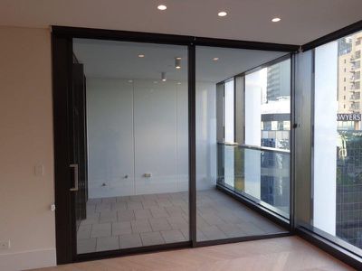 1102 / 130 Elizabeth Street, Sydney