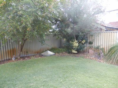 91  East Street, Mount Hawthorn