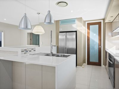 1 / 57 Reddall Parade, Lake Illawarra